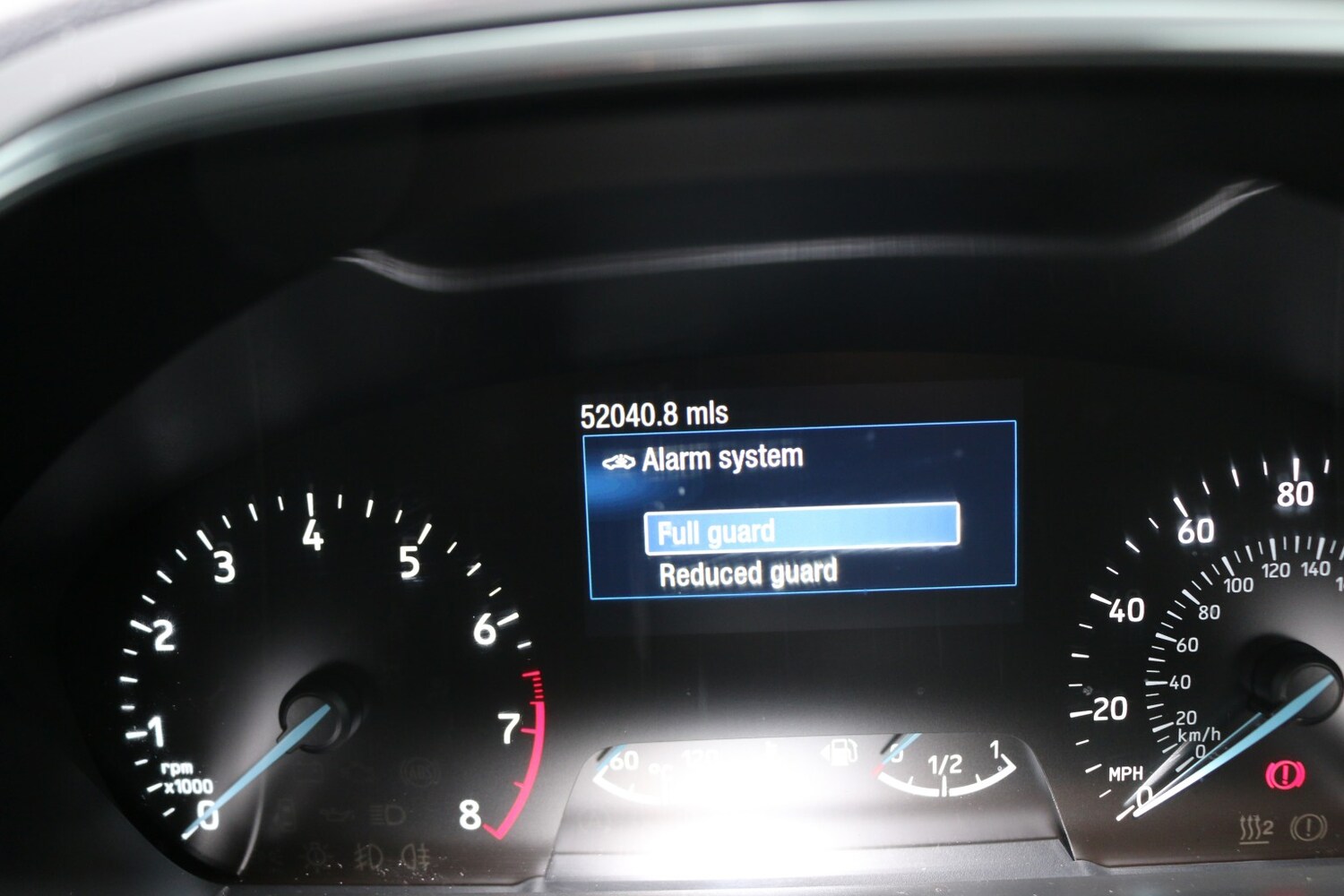 Used Ford Focus 2018 for sale - 77465734: Photo 14