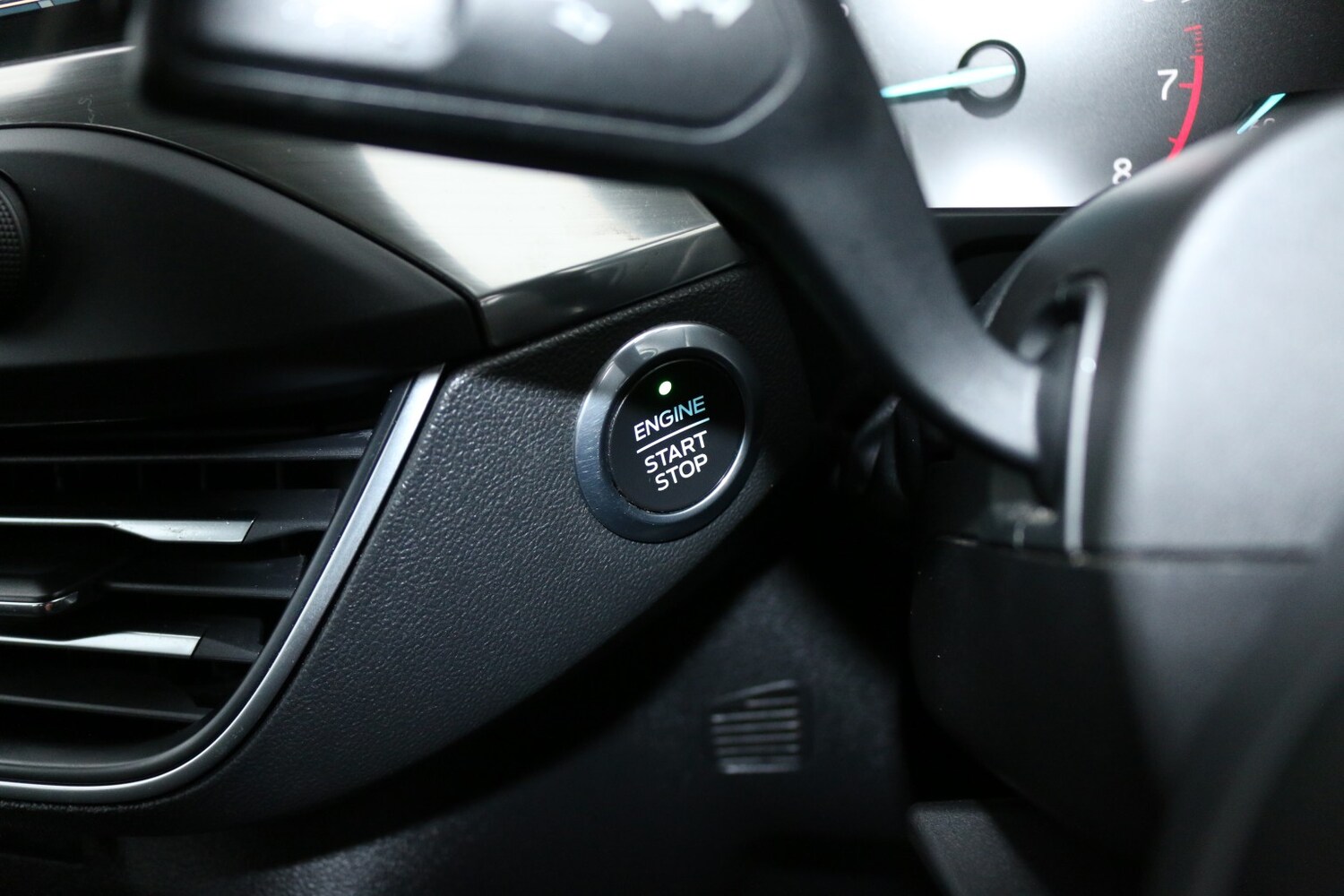 Used Ford Focus 2018 for sale - 77465734: Photo 18