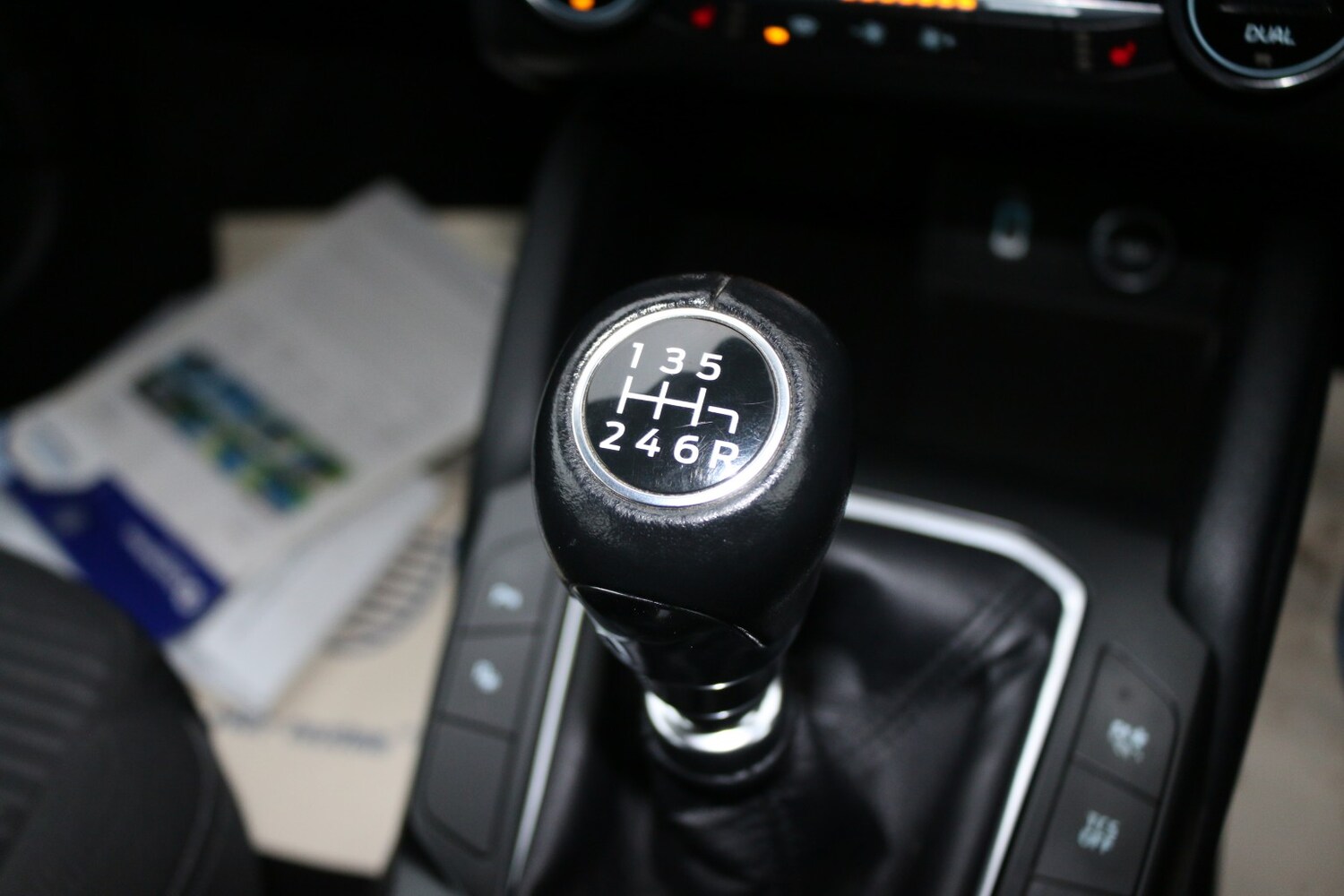 Used Ford Focus 2018 for sale - 77465734: Photo 23