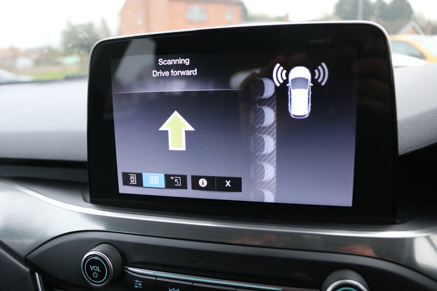 Used Ford Focus 2018 for sale - 77465734: Photo 25