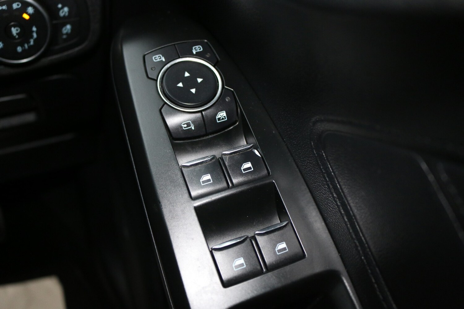 Used Ford Focus 2018 for sale - 77465734: Photo 28