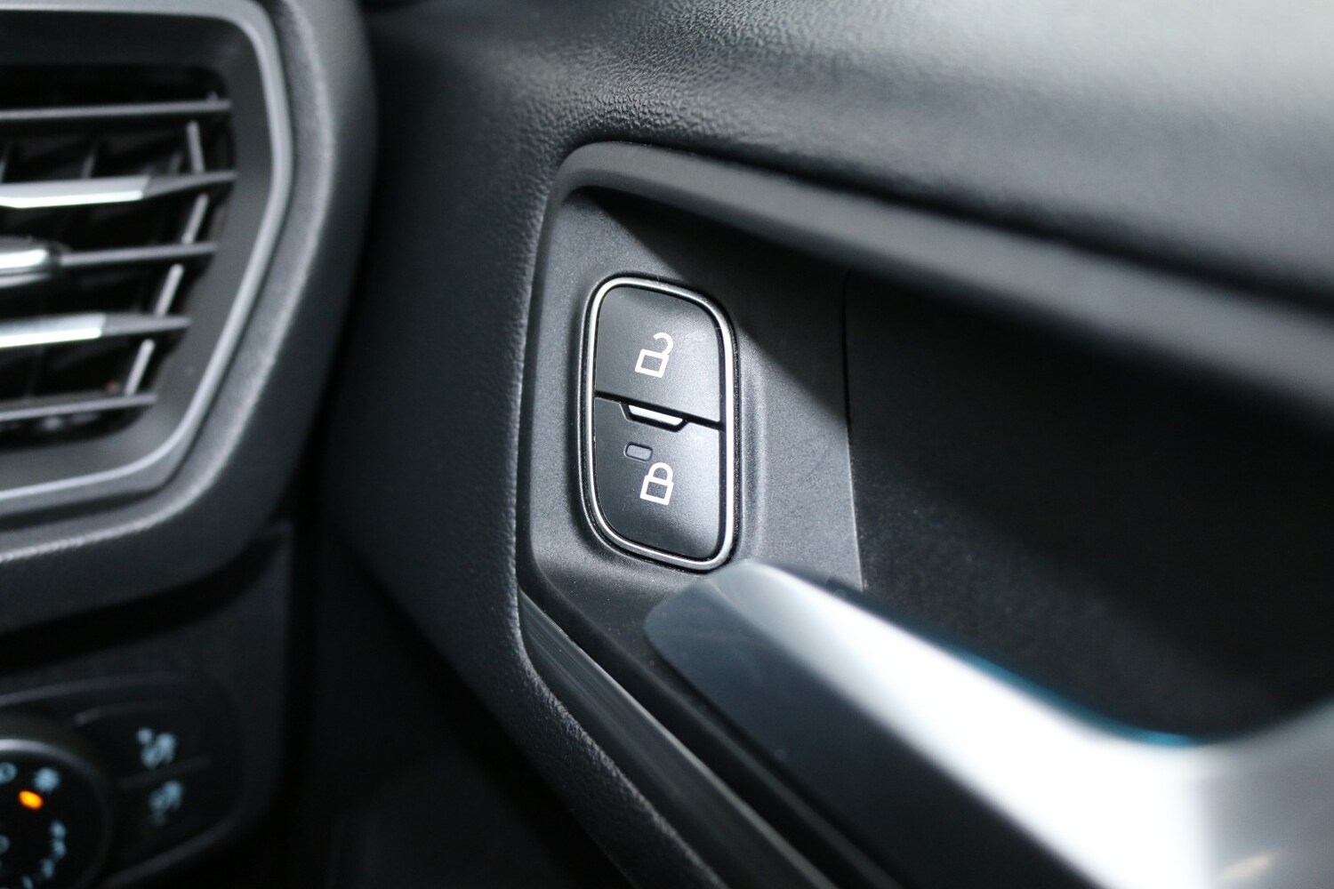 Used Ford Focus 2018 for sale - 77465734: Photo 29