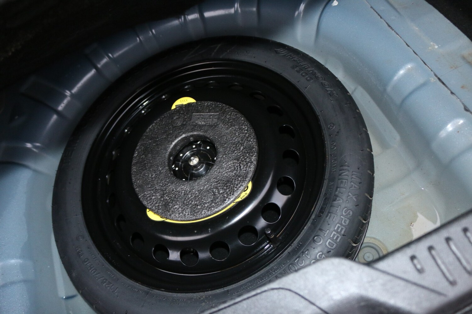 Used Ford Focus 2018 for sale - 77465734: Photo 9