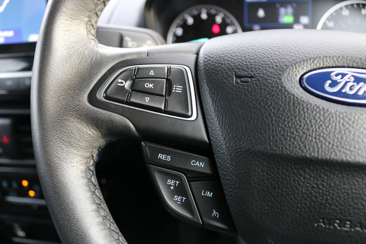 Used Ford Ecosport 2022 for sale - 77508517: Photo 13