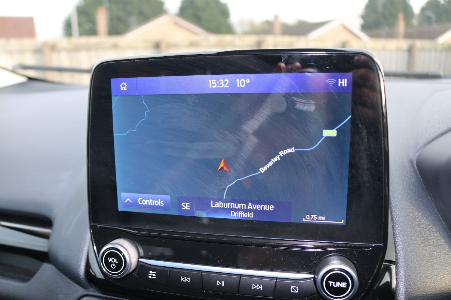 Used Ford Ecosport 2022 for sale - 77508517: Photo 14