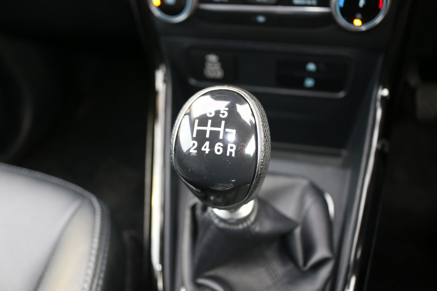 Used Ford Ecosport 2022 for sale - 77508517: Photo 17