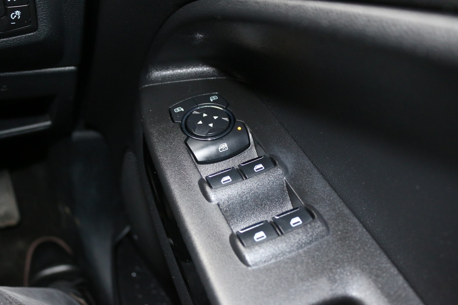 Used Ford Ecosport 2022 for sale - 77508517: Photo 19