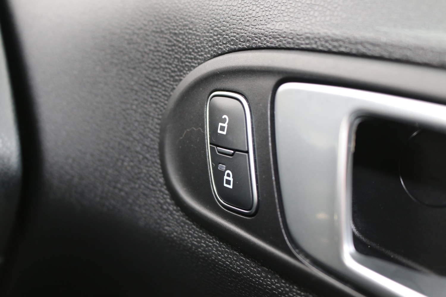 Used Ford Ecosport 2022 for sale - 77508517: Photo 20