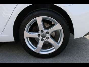 Used Audi A3 2017 for sale - 74878903: Photo