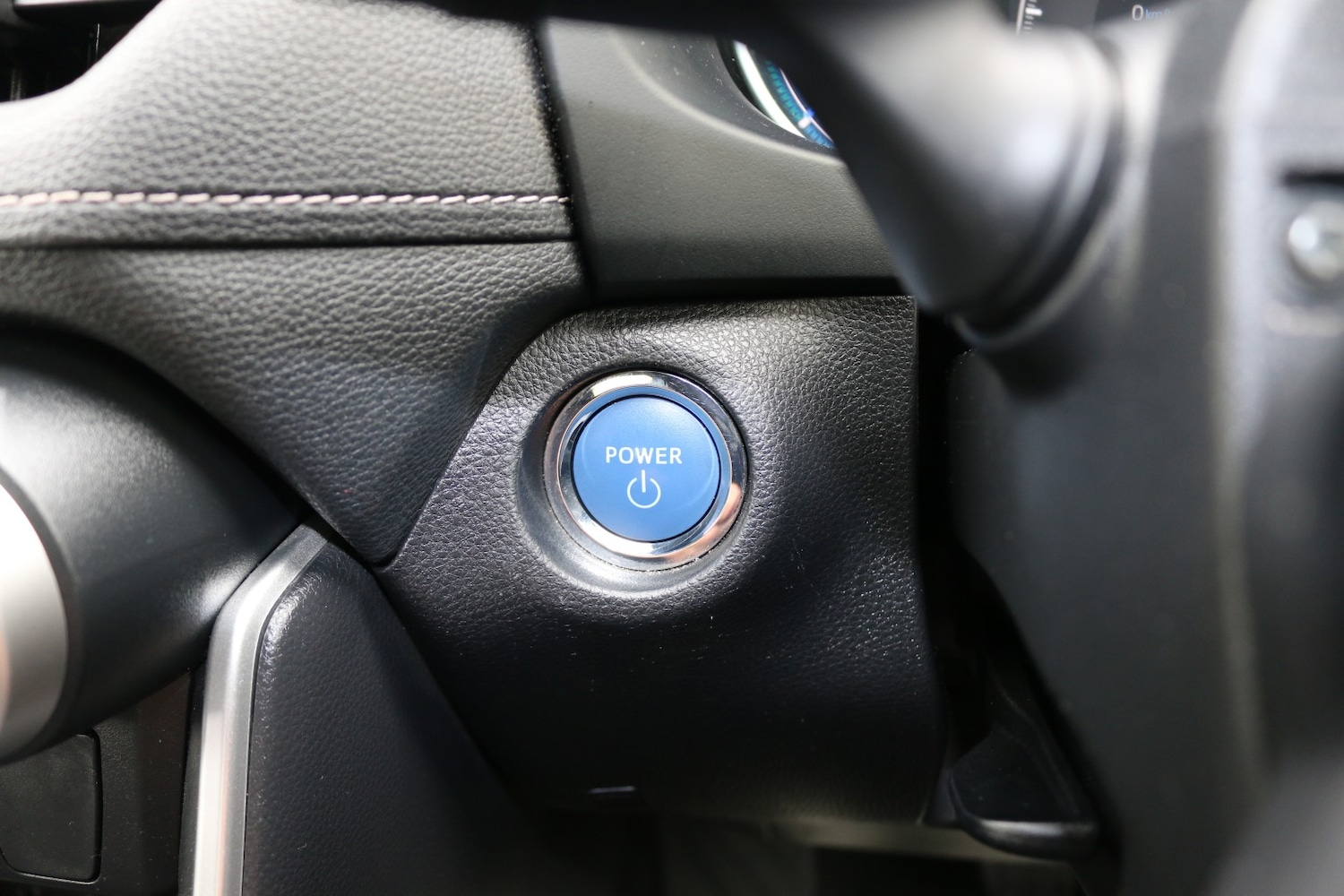 Used Toyota RAV4 2021 for sale - 76510916: Photo 17