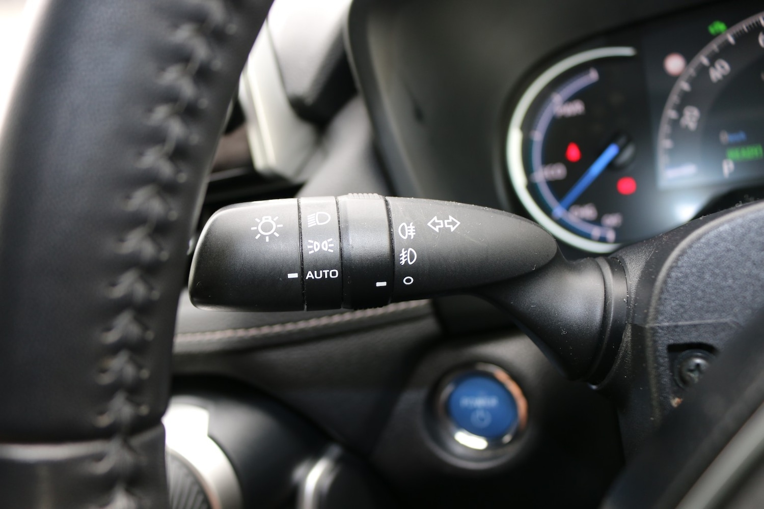 Used Toyota RAV4 2021 for sale - 76510916: Photo 18