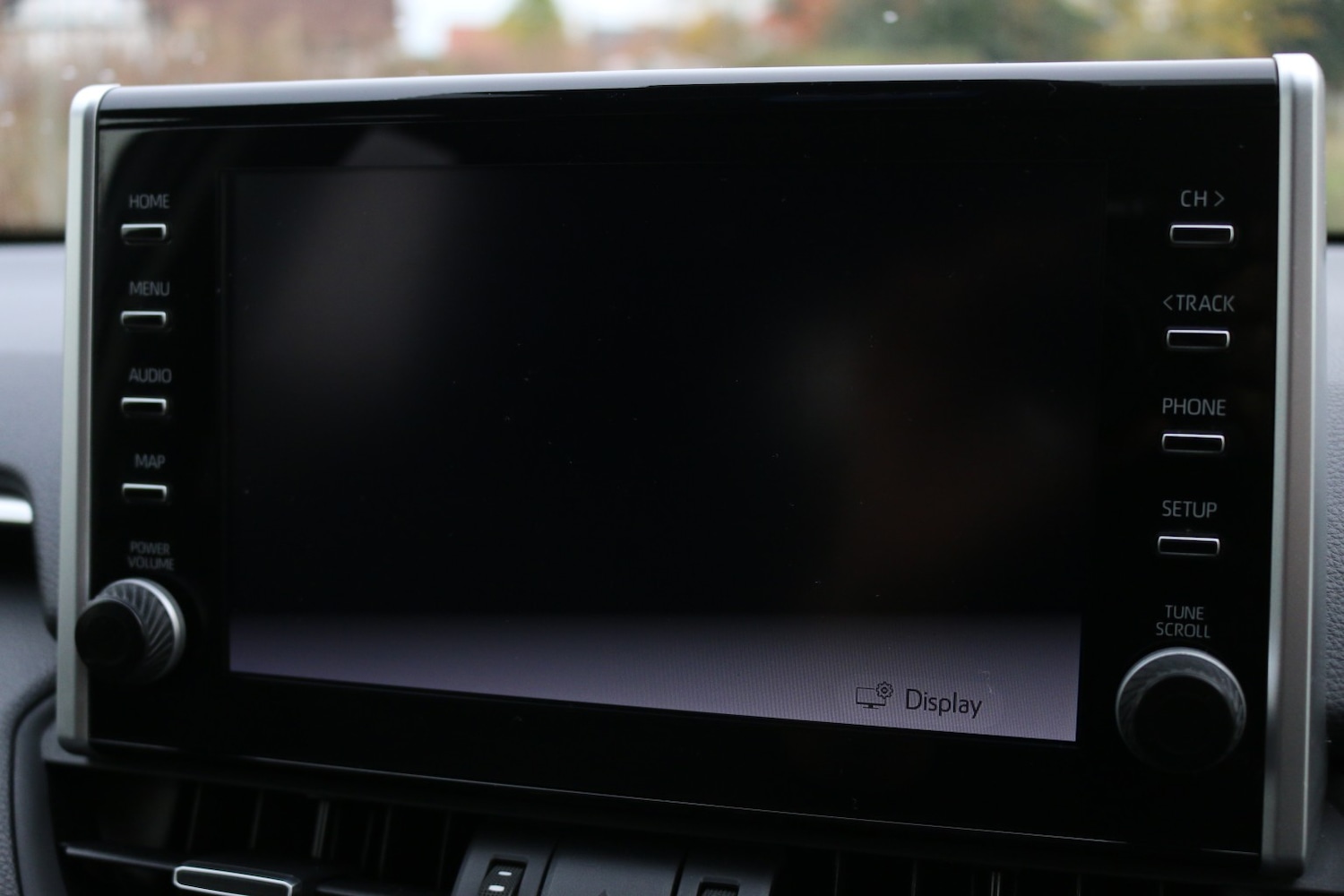 Used Toyota RAV4 2021 for sale - 76510916: Photo 25