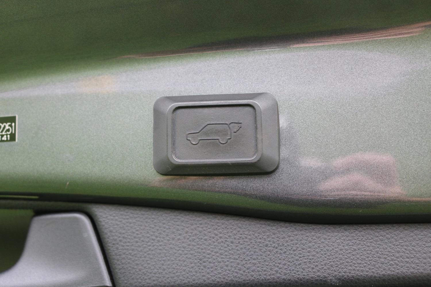 Used Toyota RAV4 2021 for sale - 76510916: Photo 9