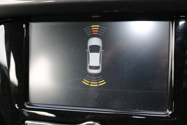 Used Vauxhall Corsa 2016 for sale - 76107292: Photo 22