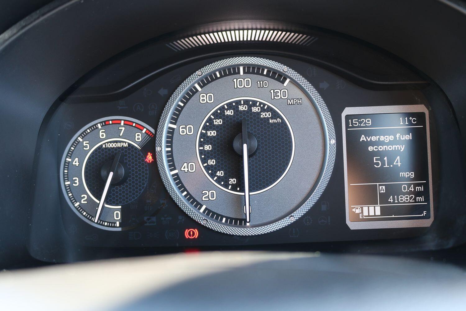 Used Suzuki Ignis 2021 for sale - 76035201: Photo 11