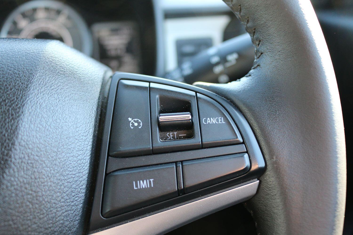 Used Suzuki Ignis 2021 for sale - 76035201: Photo 13