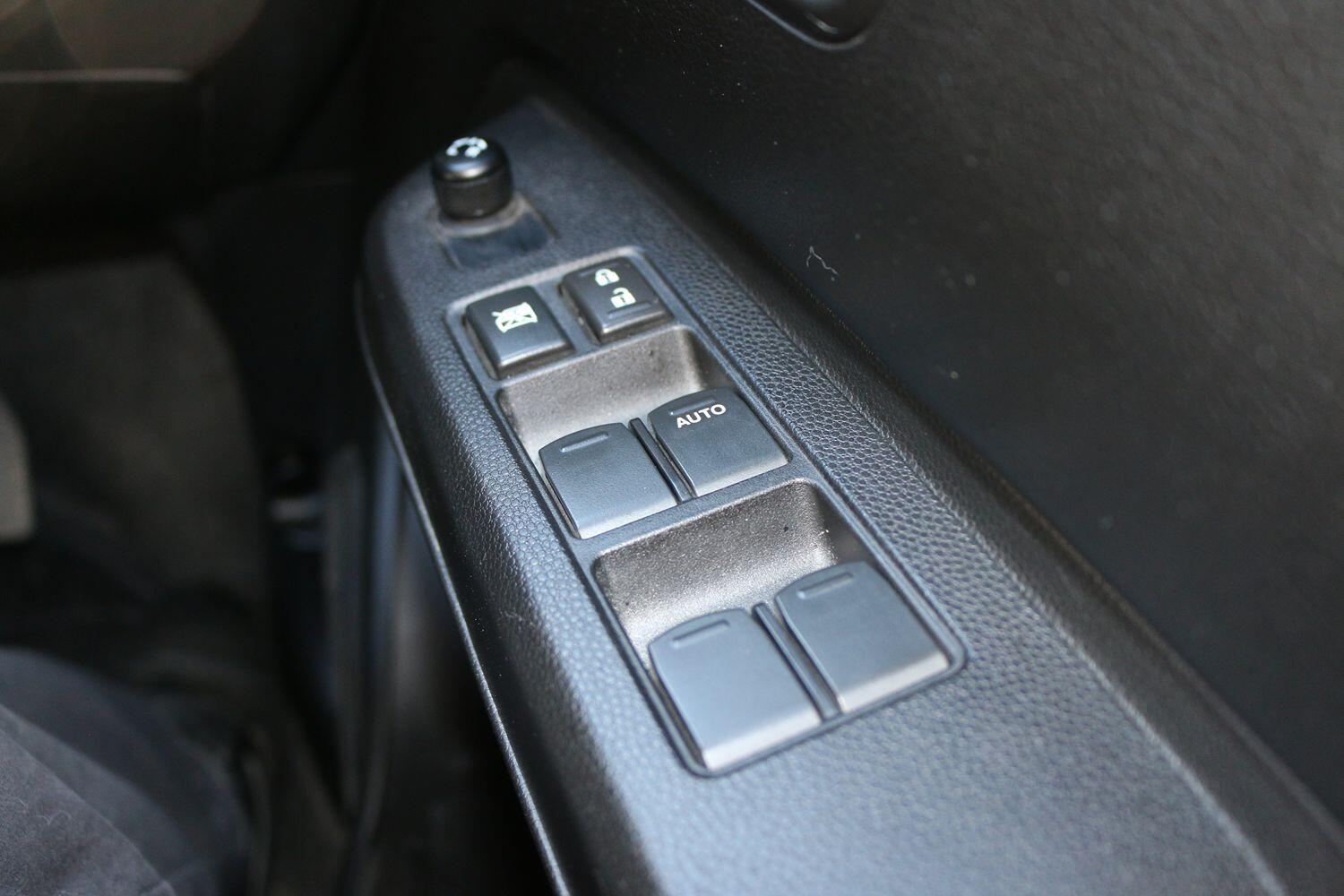 Used Suzuki Ignis 2021 for sale - 76035201: Photo 20