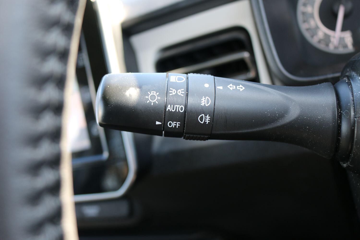 Used Suzuki Ignis 2021 for sale - 76035201: Photo 21