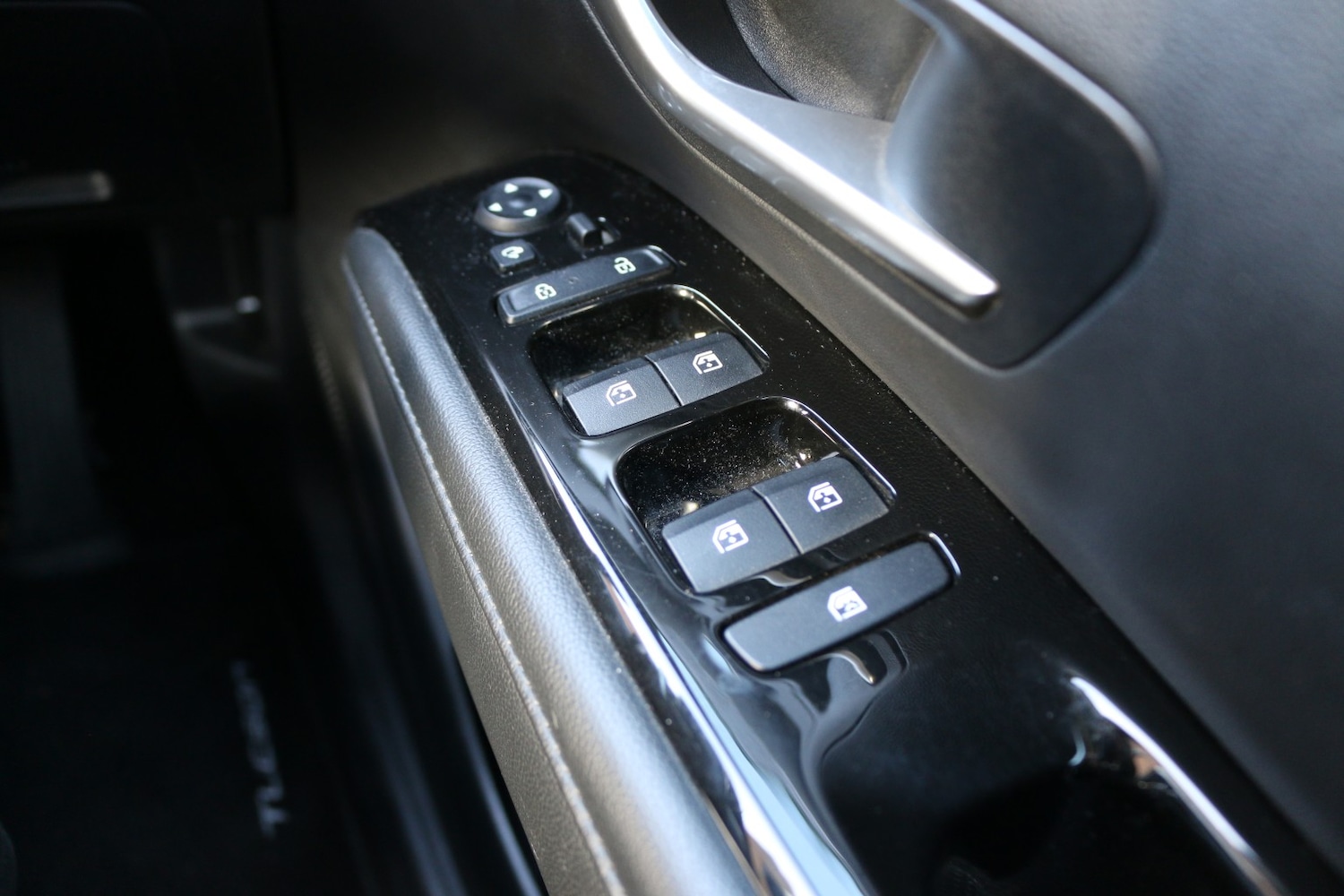 Used Hyundai TUCSON 2021 for sale - 76397125: Photo 22