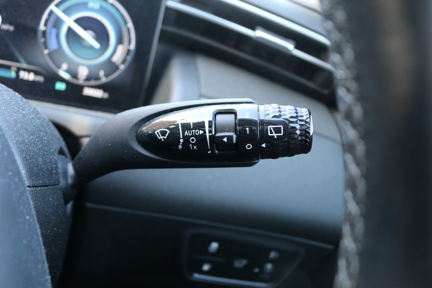 Used Hyundai TUCSON 2021 for sale - 76397125: Photo 23