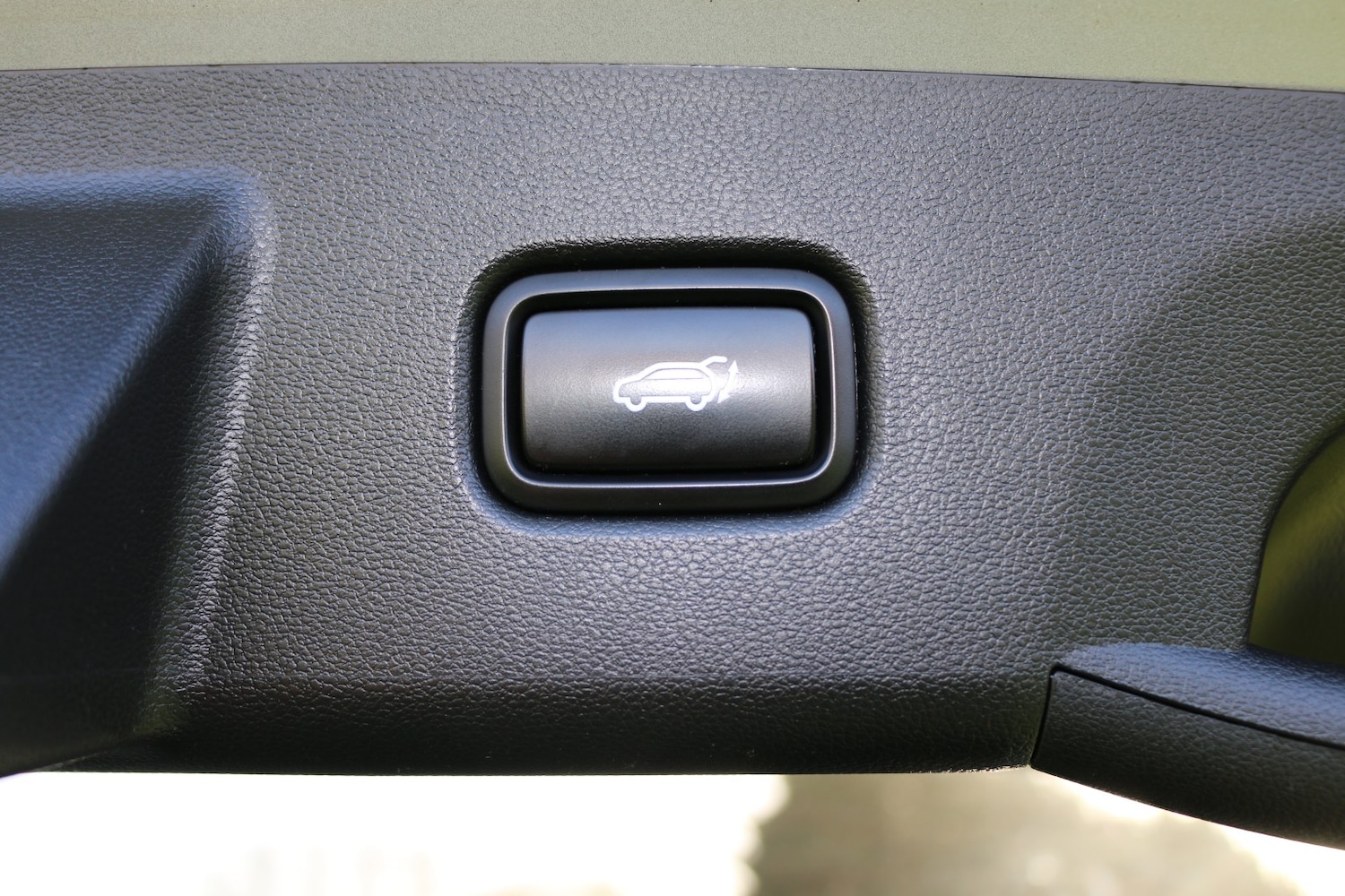 Used Hyundai TUCSON 2021 for sale - 76397125: Photo 8