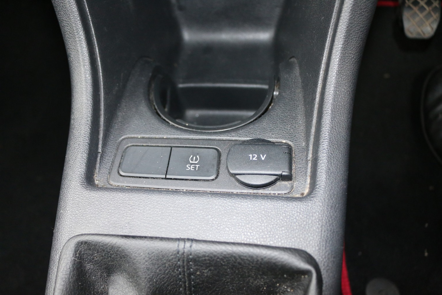 Used Volkswagen up! 2014 for sale - 77189223: Photo 14