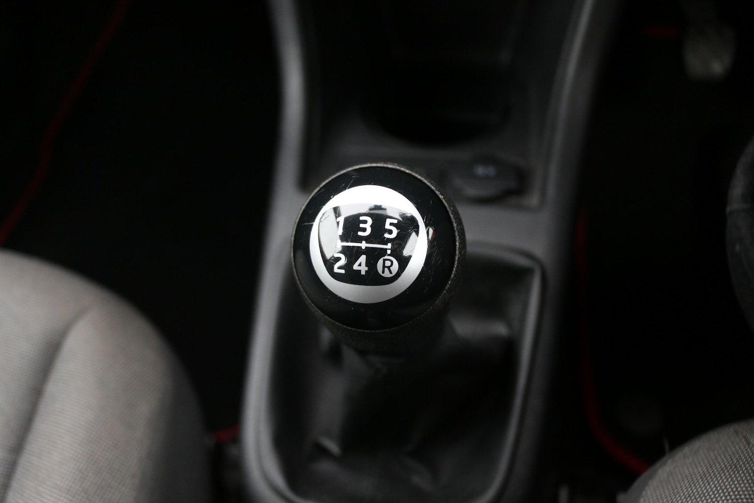 Used Volkswagen up! 2014 for sale - 77189223: Photo 15