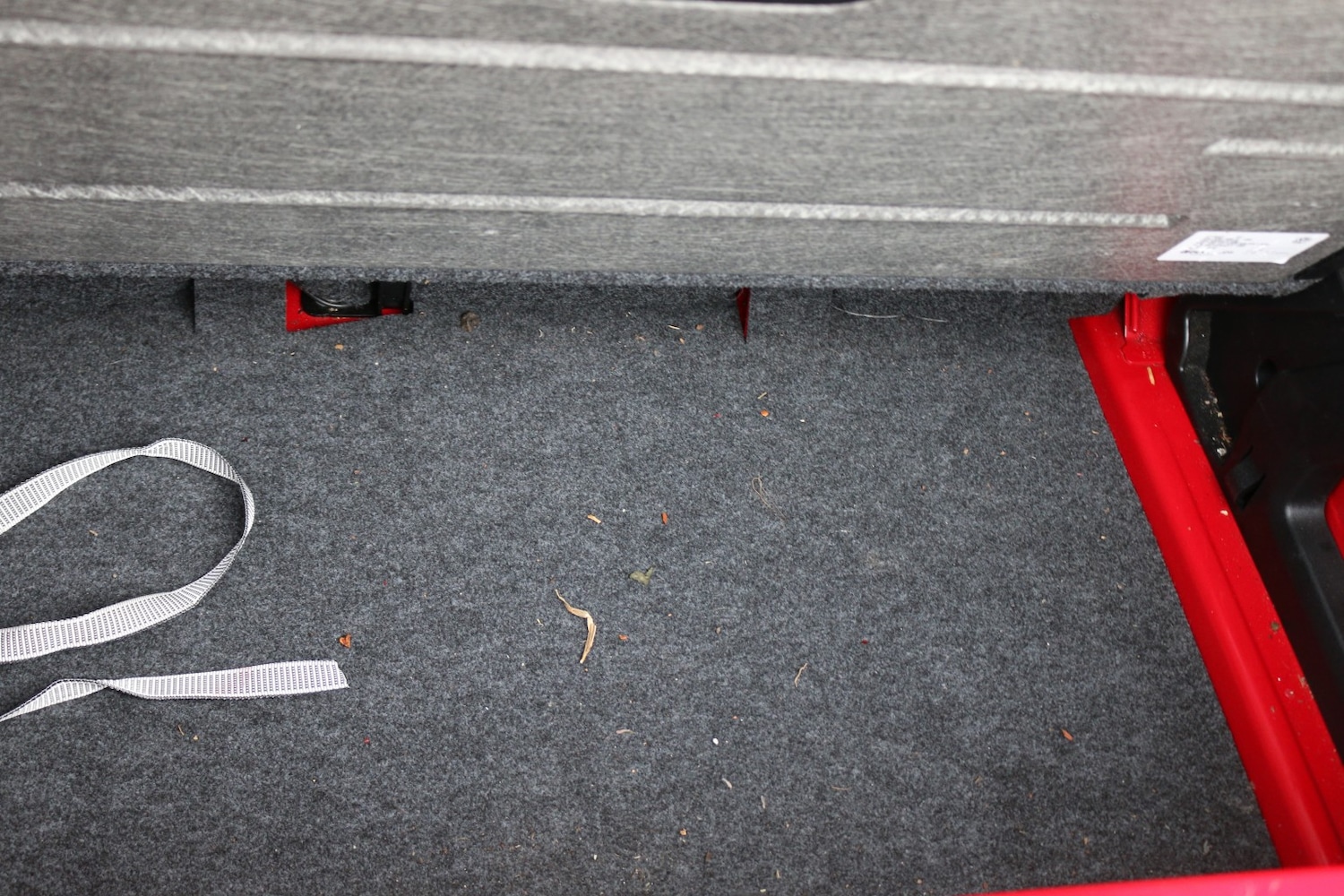 Used Volkswagen up! 2014 for sale - 77189223: Photo 8