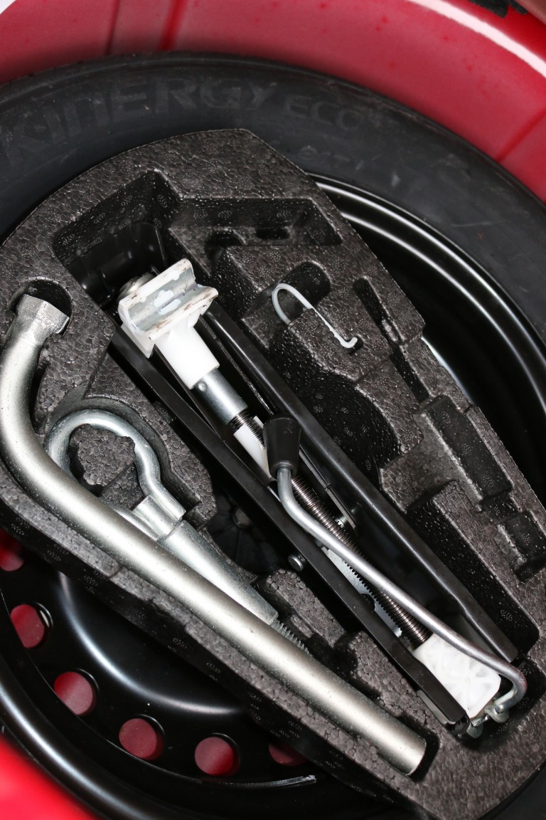 Used Volkswagen up! 2014 for sale - 77189223: Photo 9