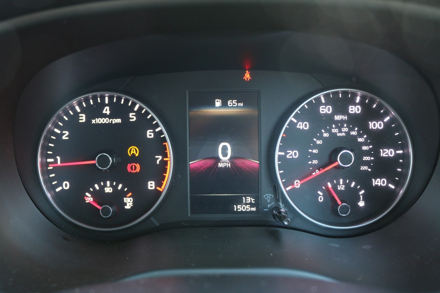 Used Kia Picanto 2023 for sale - 76397114: Photo 10