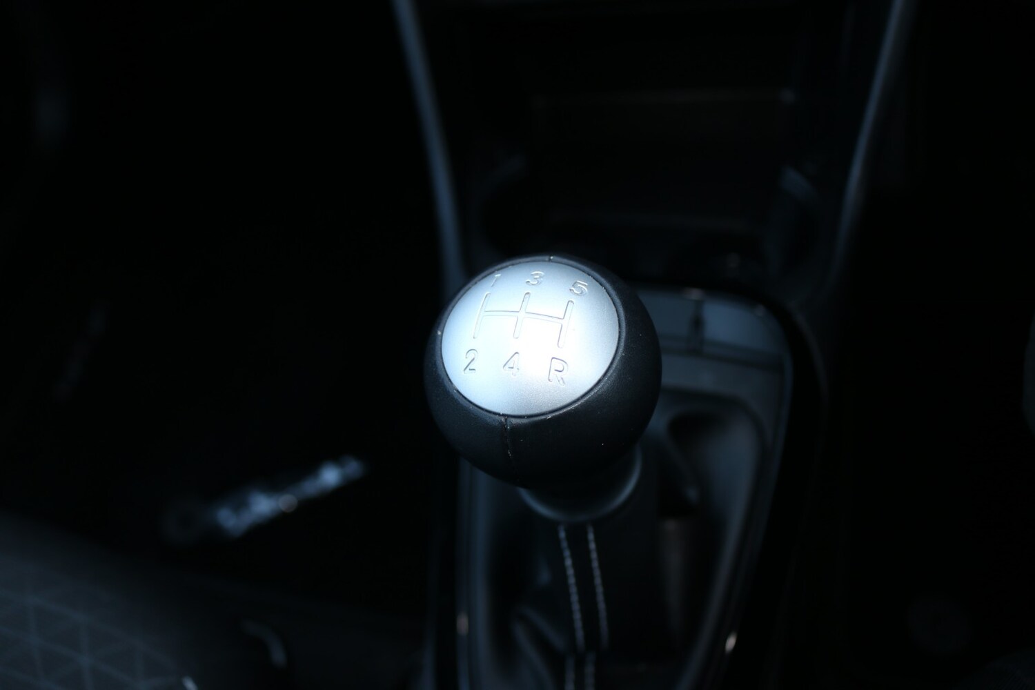 Used Kia Picanto 2023 for sale - 76397114: Photo 14