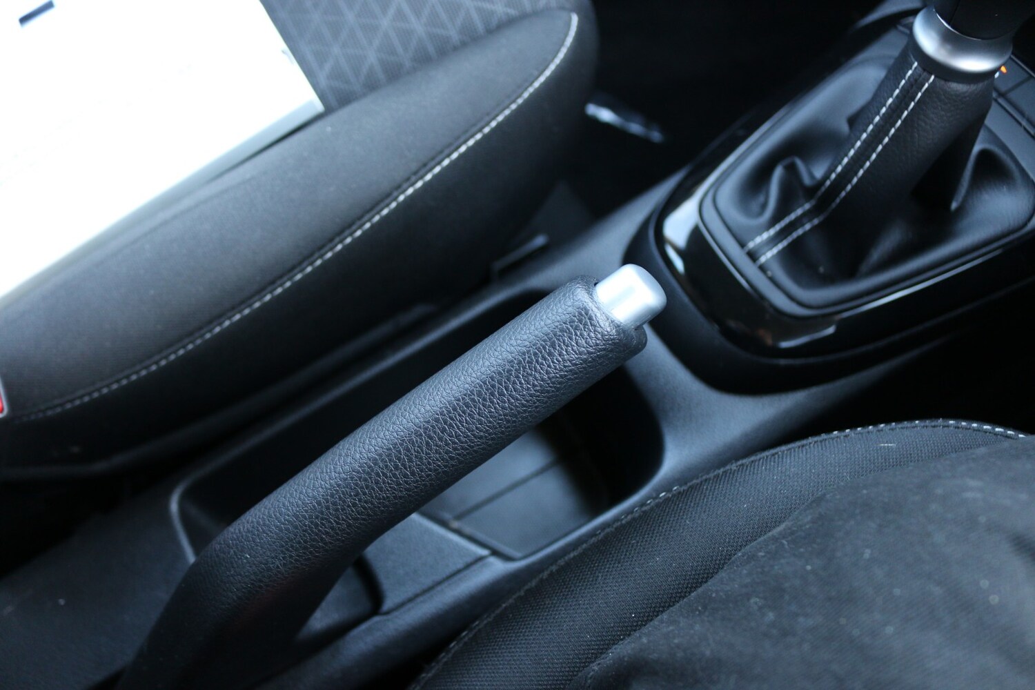 Used Kia Picanto 2023 for sale - 76397114: Photo 15