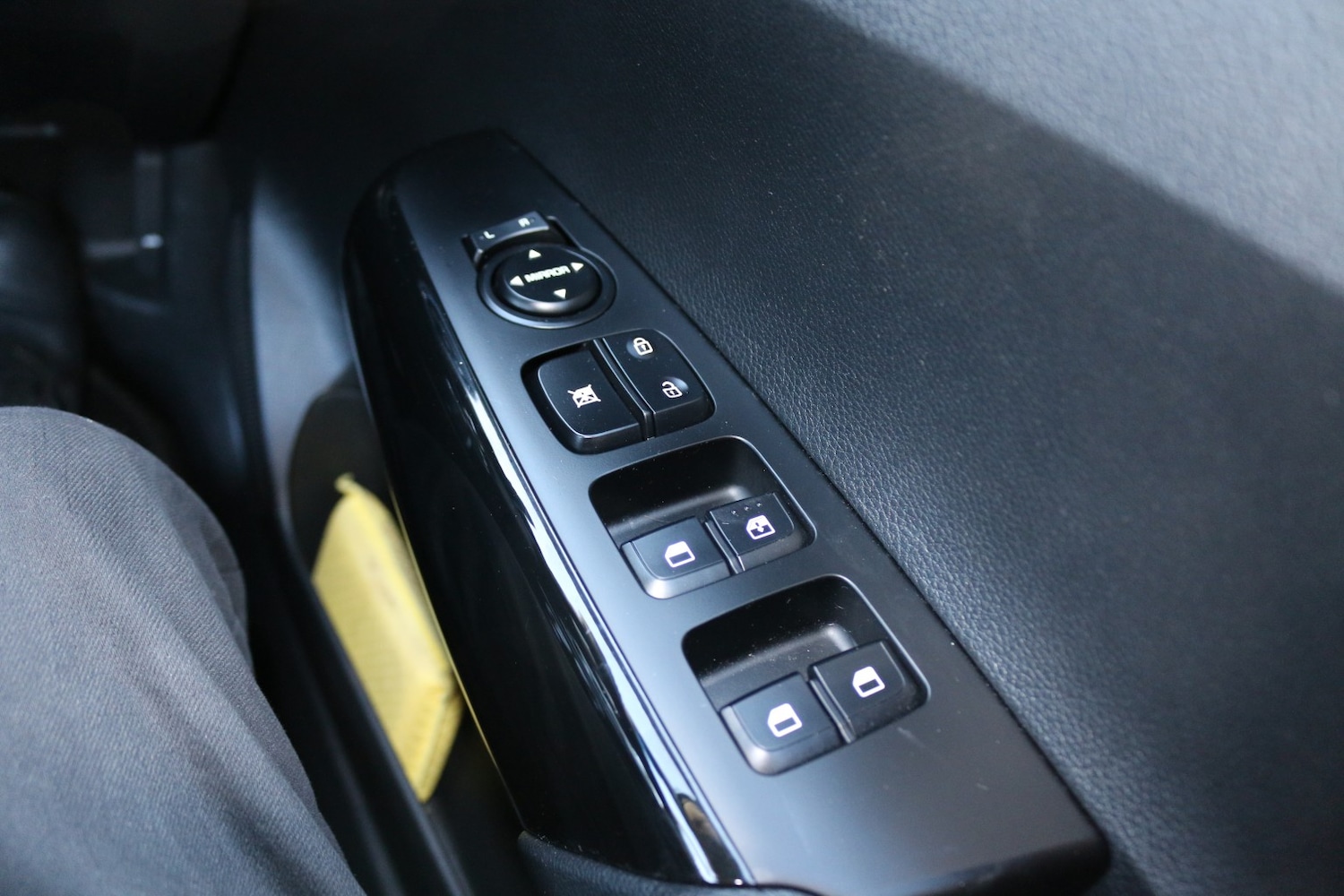 Used Kia Picanto 2023 for sale - 76397114: Photo 16