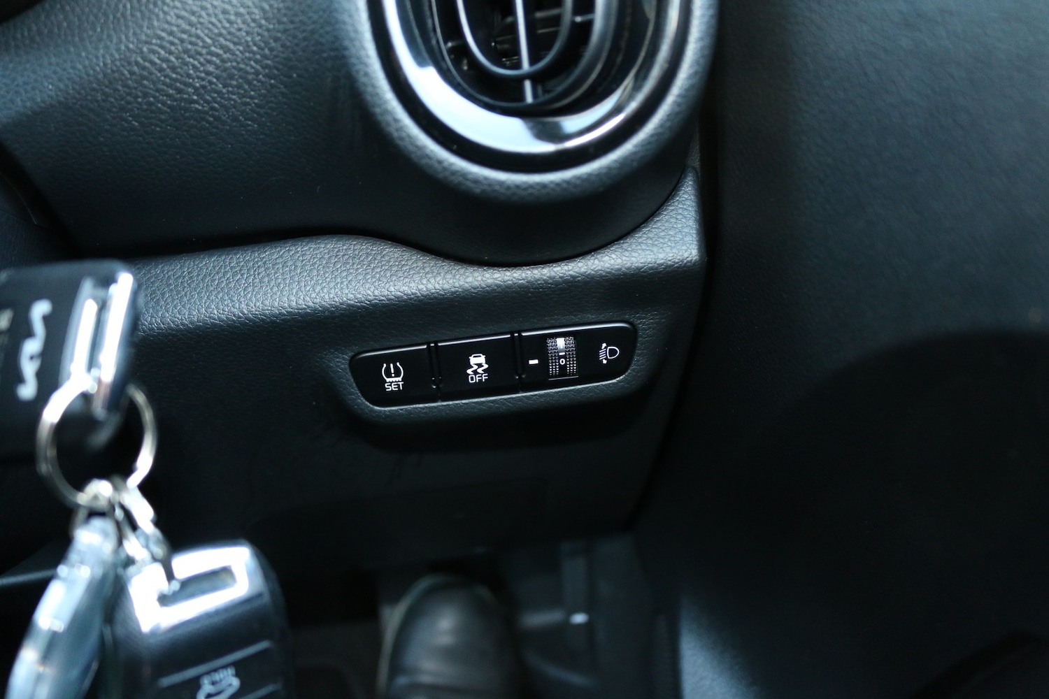 Used Kia Picanto 2023 for sale - 76397114: Photo 17