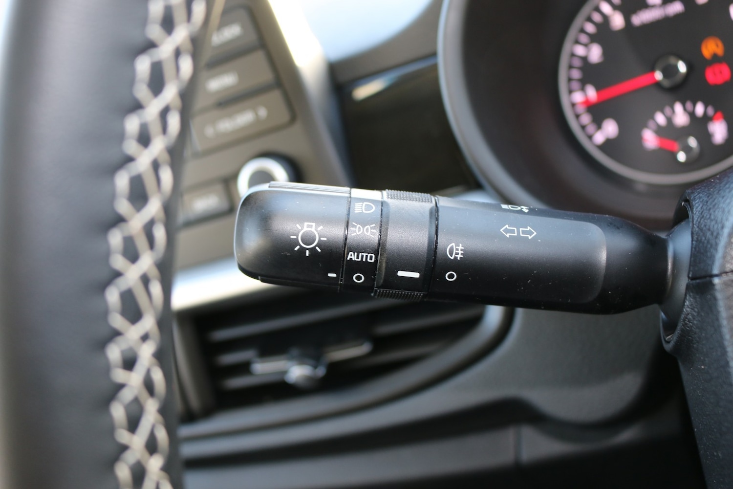 Used Kia Picanto 2023 for sale - 76397114: Photo 20