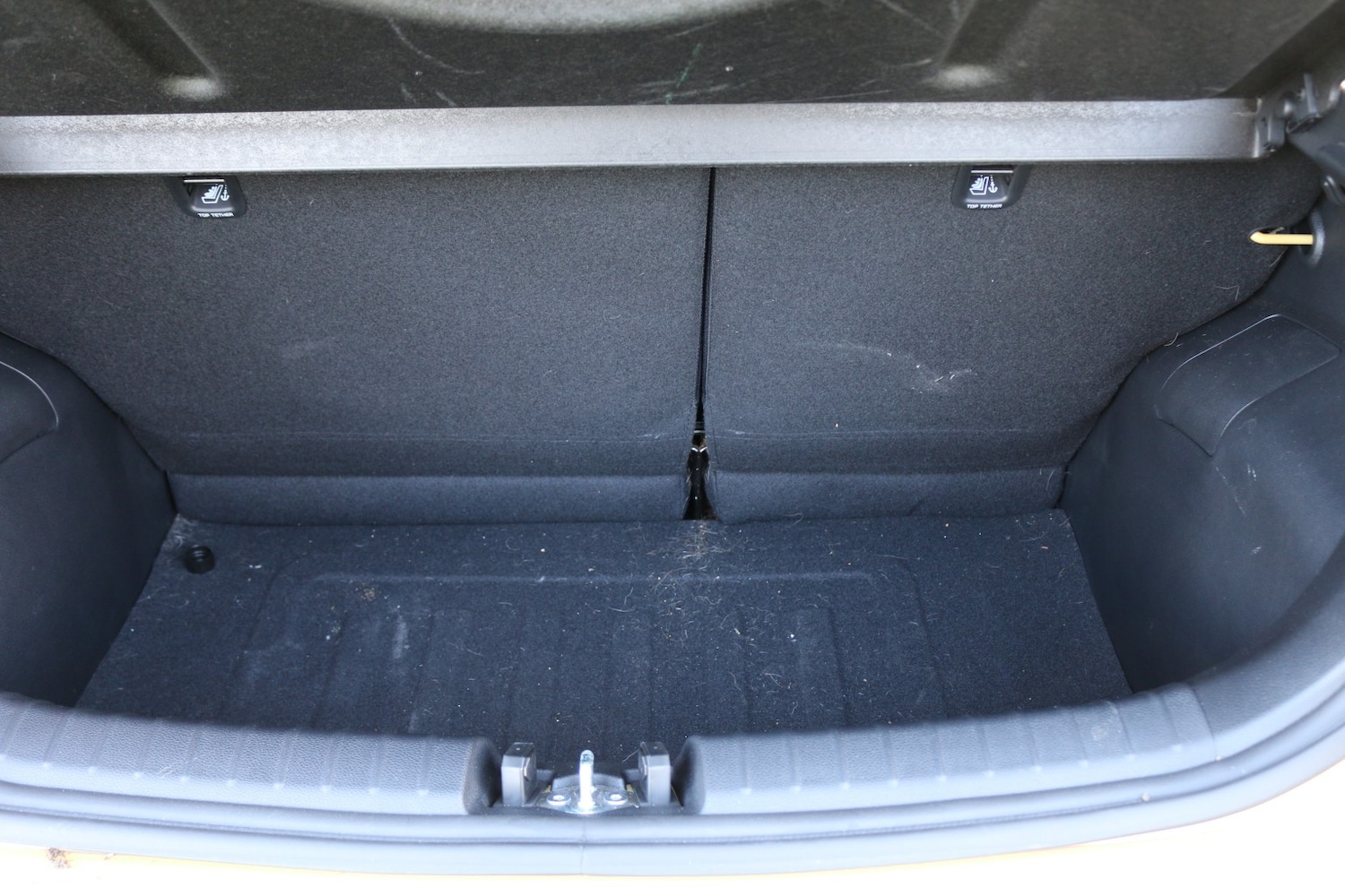 Used Kia Picanto 2023 for sale - 76397114: Photo 7