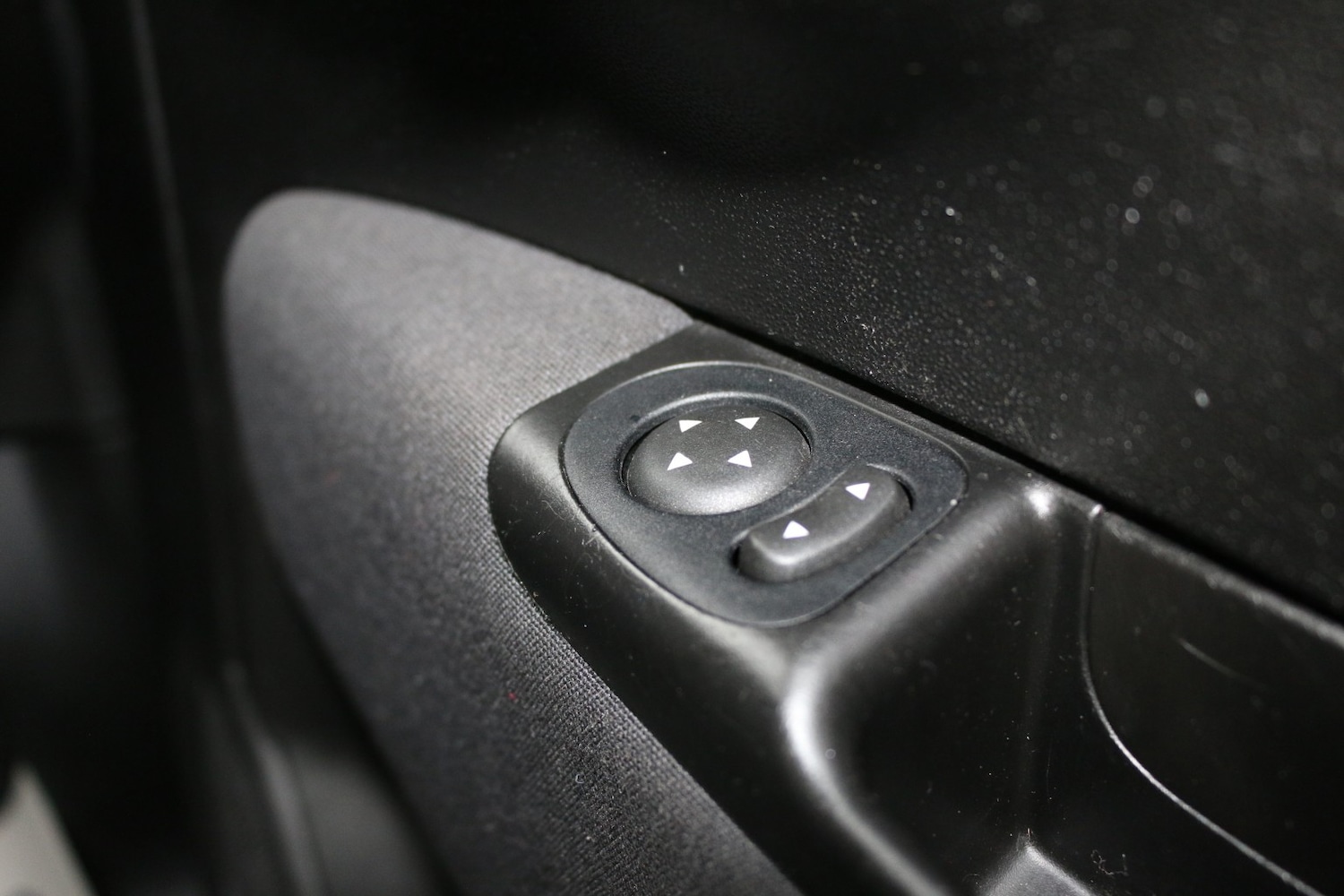 Used Fiat 500 2019 for sale - 77687687: Photo 11