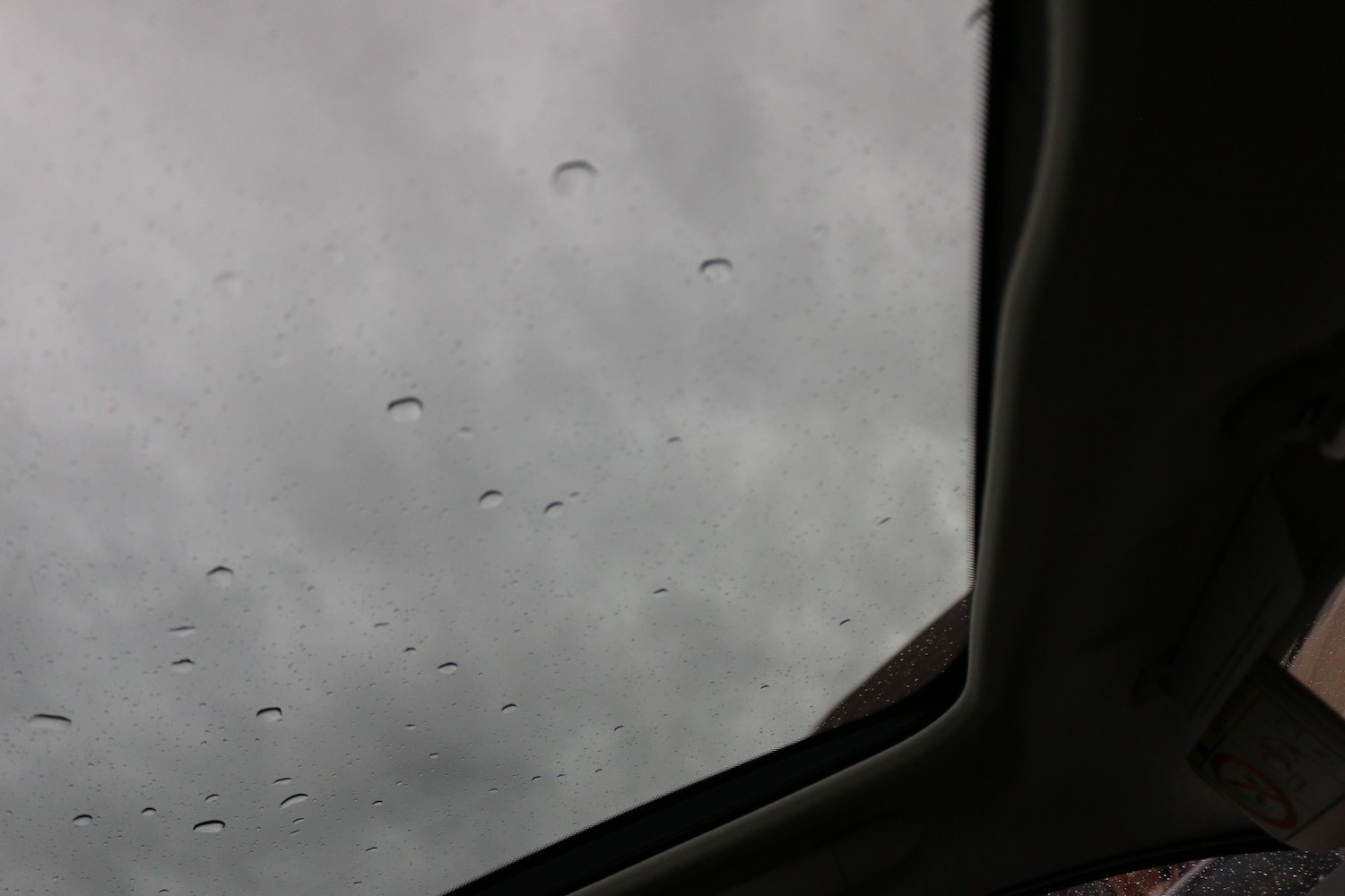 Used Fiat 500 2019 for sale - 77687687: Photo 16