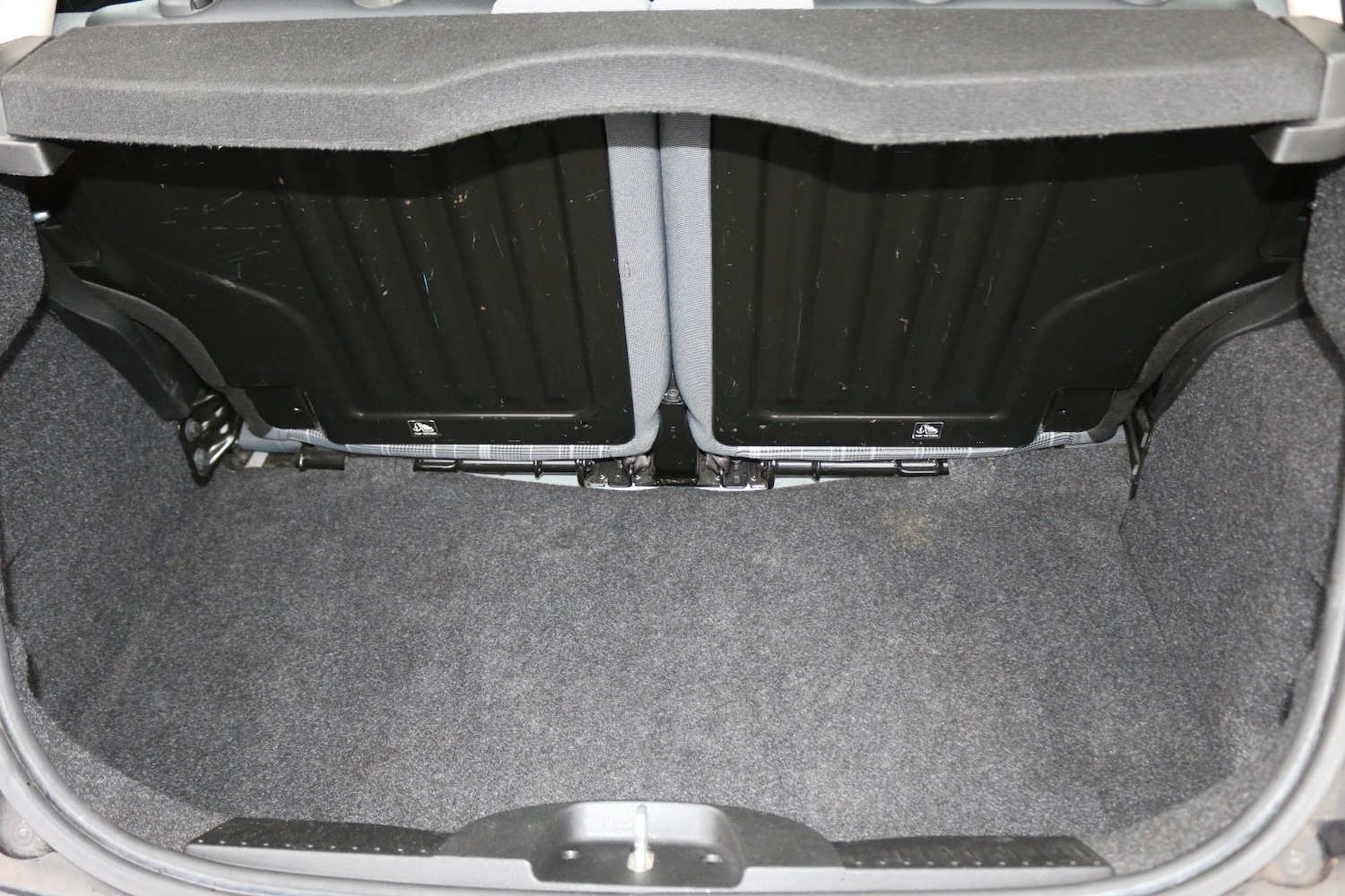 Used Fiat 500 2019 for sale - 77687687: Photo 5