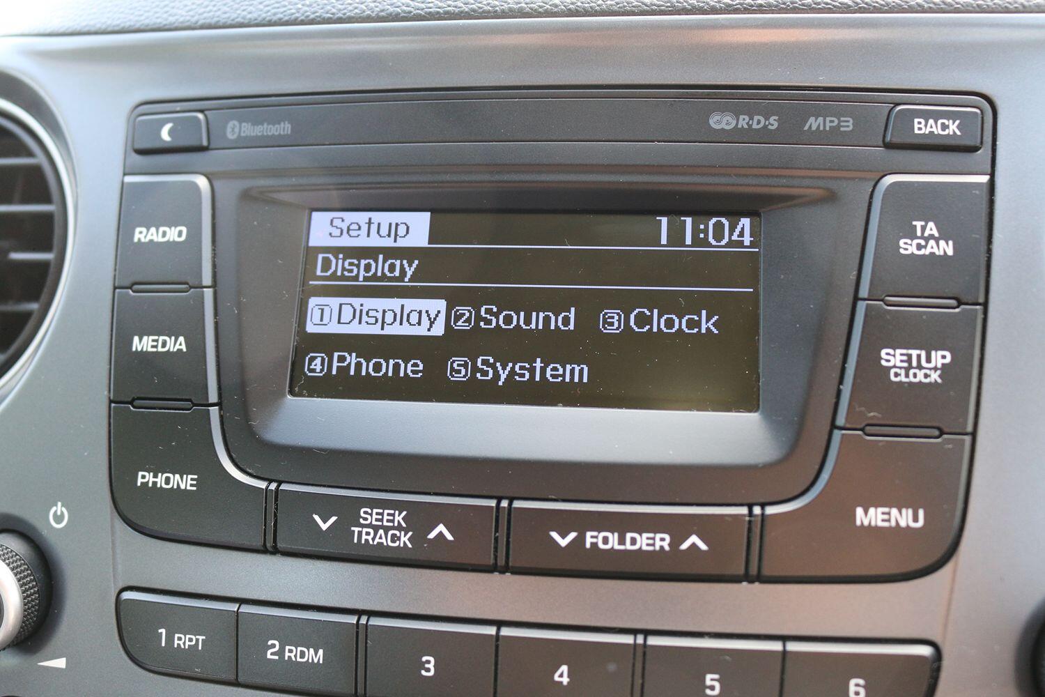 Used Hyundai i10 2019 for sale - 77464744: Photo 15