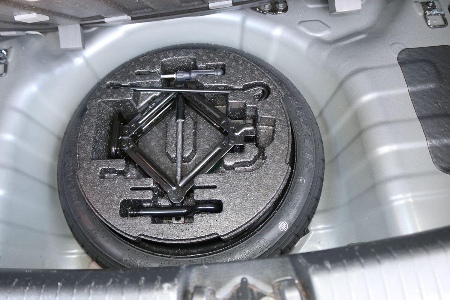 Used Hyundai i10 2019 for sale - 77464744: Photo 7