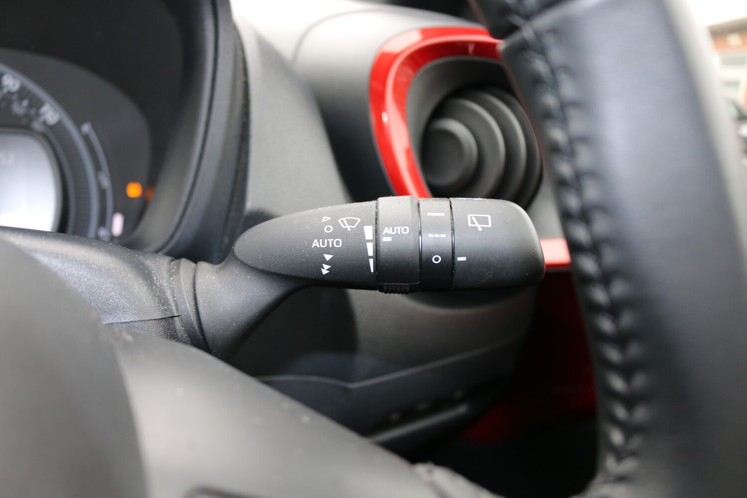 Used Toyota Aygo X 2022 for sale - 77792841: Photo 15