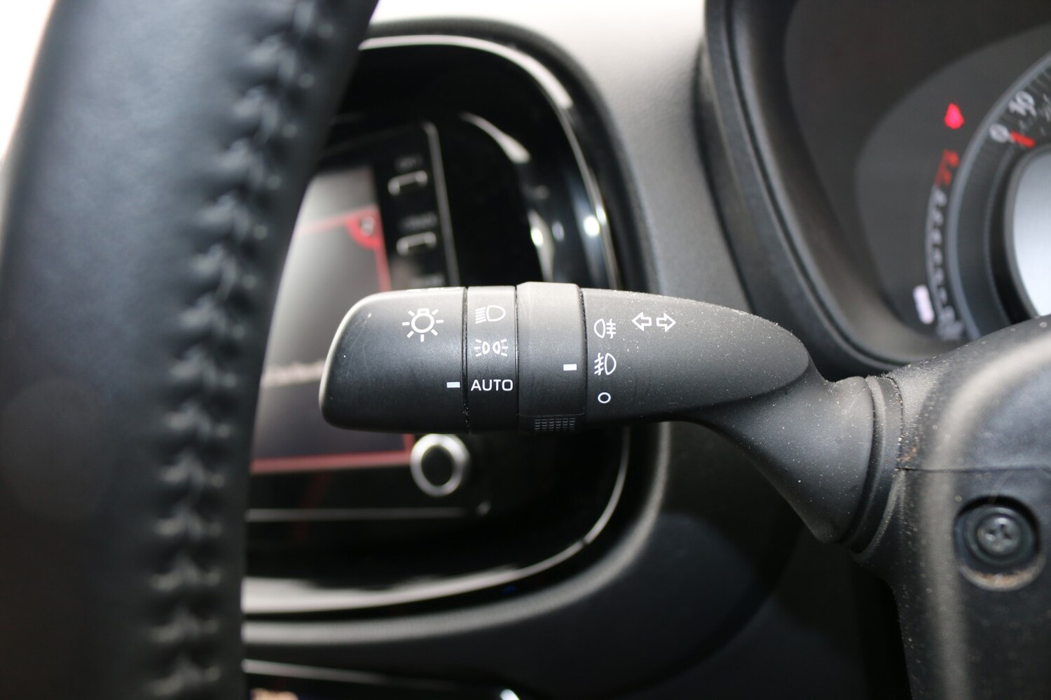 Used Toyota Aygo X 2022 for sale - 77792841: Photo 16