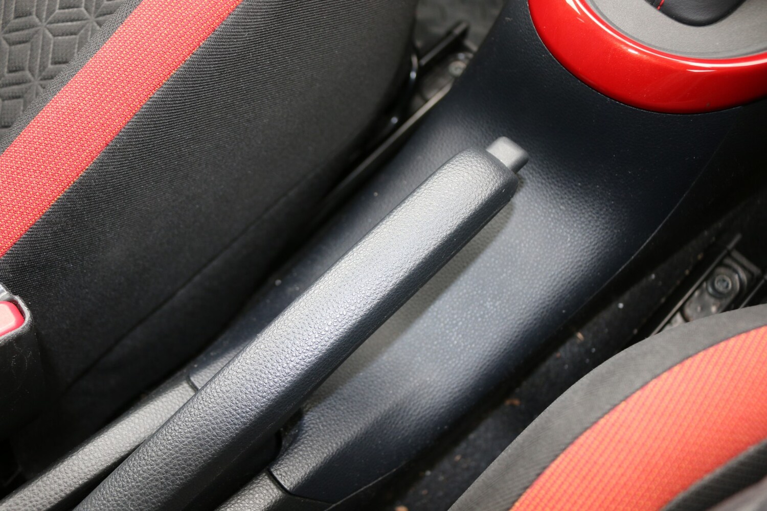 Used Toyota Aygo X 2022 for sale - 77792841: Photo 21