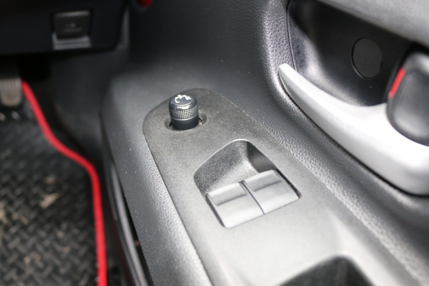 Used Toyota Aygo X 2022 for sale - 77792841: Photo 22