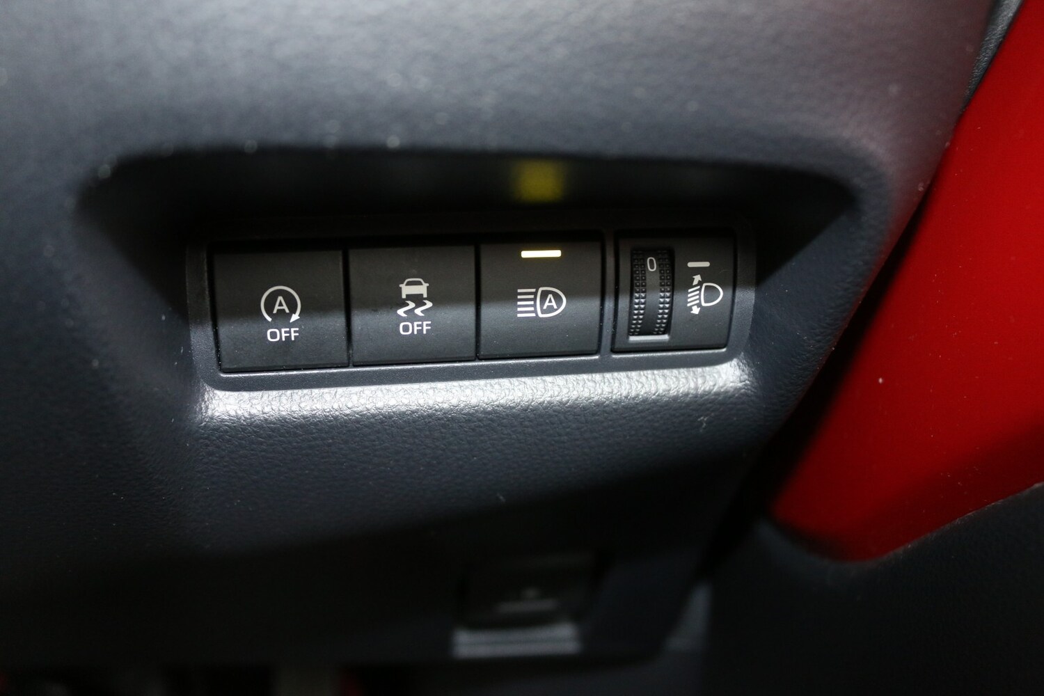 Used Toyota Aygo X 2022 for sale - 77792841: Photo 23