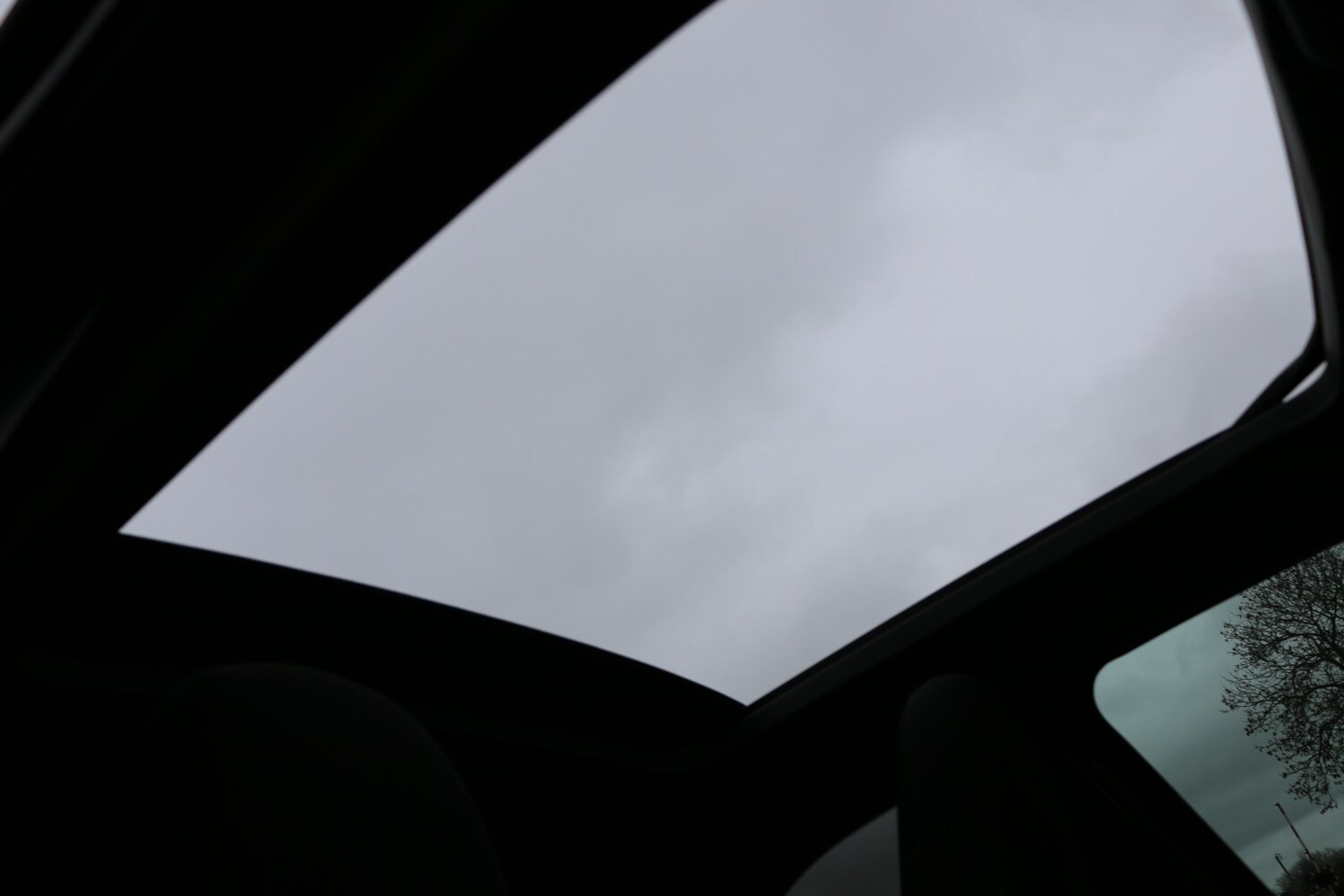 Used Toyota Aygo X 2022 for sale - 77792841: Photo 24