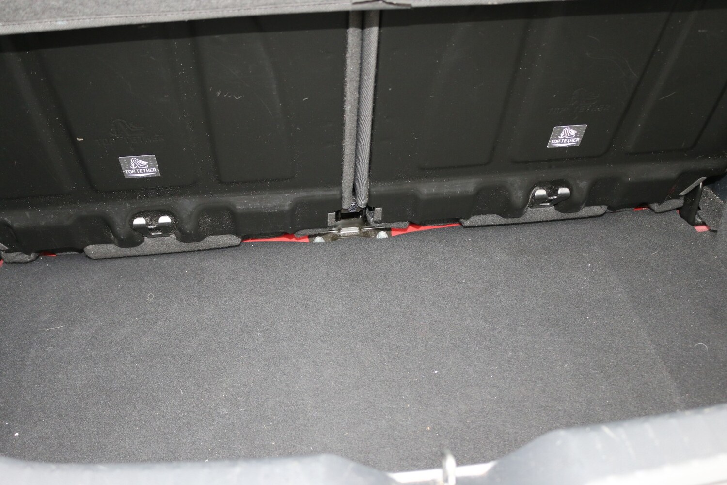 Used Toyota Aygo X 2022 for sale - 77792841: Photo 7