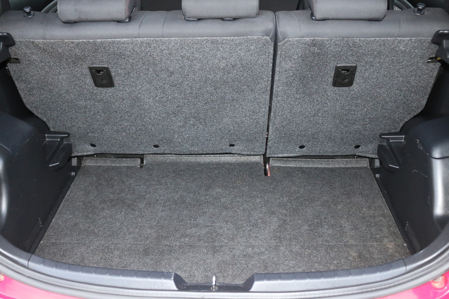 Used Toyota Yaris 2015 for sale - 77303740: Photo 7