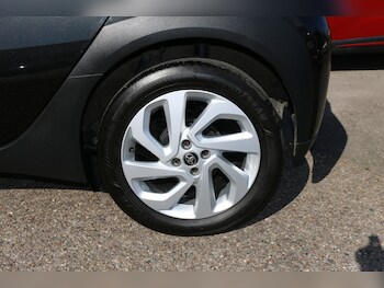 Used Toyota Aygo X 2022 for sale - 78389347: Photo